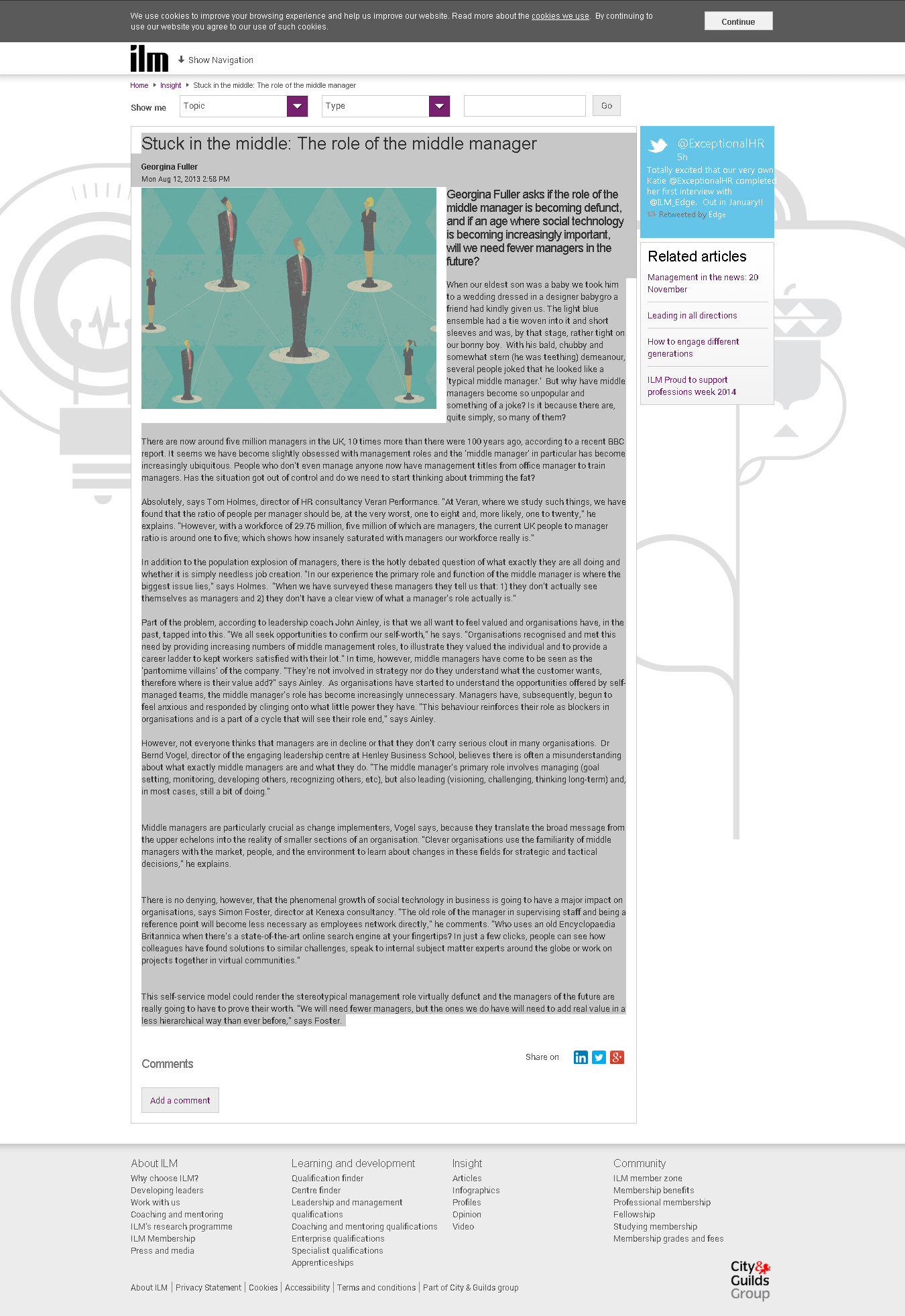 download materials and technologies for green